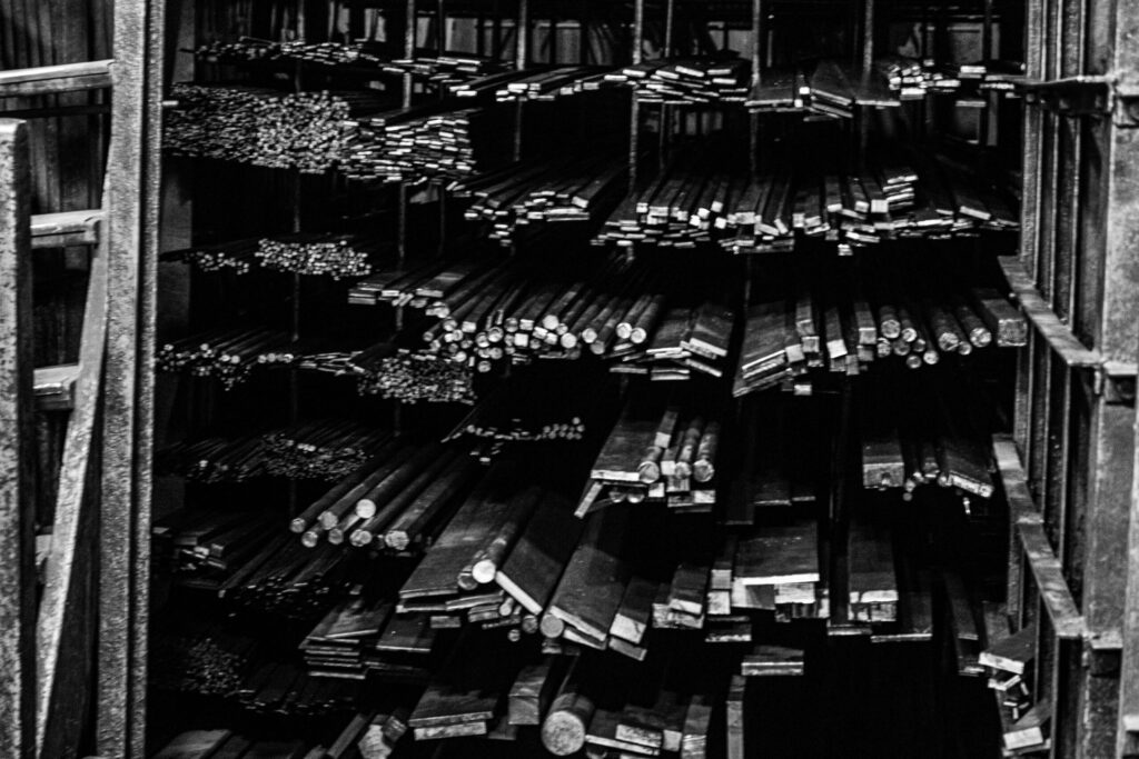 Hello World Featured Image