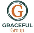 logo 22 01
